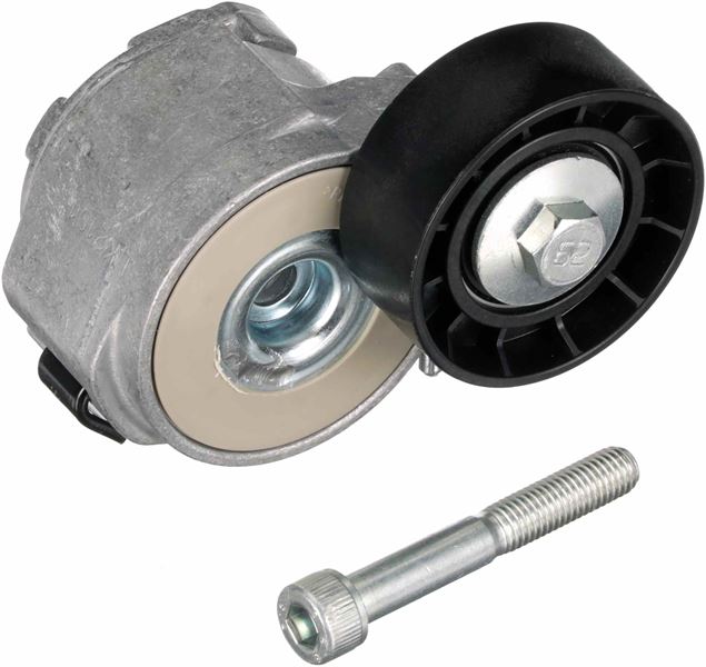 ALTERNATÖR GERGİ RULMANI (KÜTÜKLÜ) ASTRA H-VECTRA C-ZAFIRA-SIGNUM 1.9CDTI-BRAVO II-DOBLO 1.6-1.9D