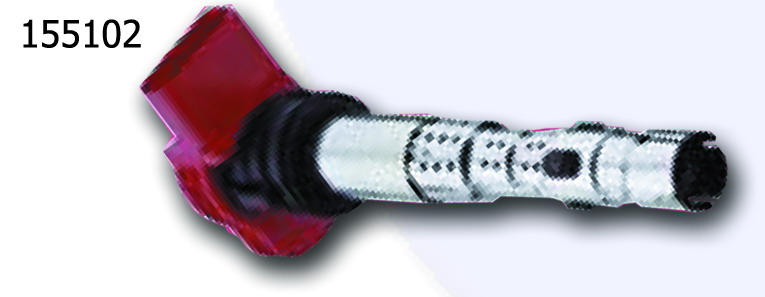 Ateşleme Bobini