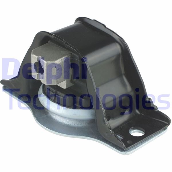 Motor Takozu Sağ