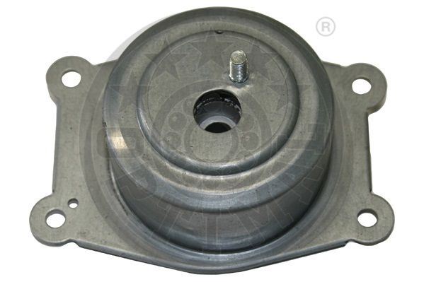 MOTOR TAKOZU ASTRA H ZAFIRA MERIVA 1.7DTI-1.7DTC-2.19DTH
