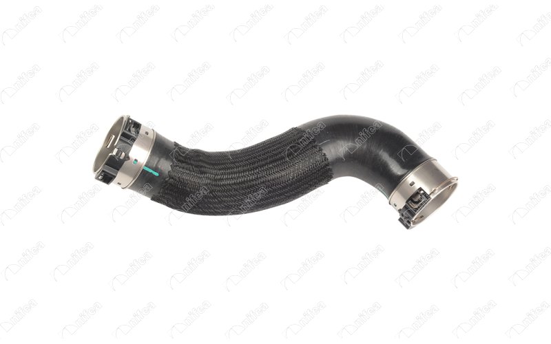 TURBOSARJ HORTUMU SAG MERCEDES OM654 W177 V177 W247 C118 X118 H247 X247