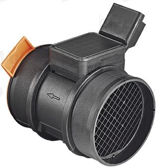 Hava Debimetre (Akiş Metre) P206-P306-P307-PARTNER...