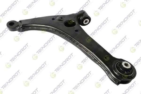 SALINCAK ON SOL ALT MERCEDES SPRINTER B907 B910 18>