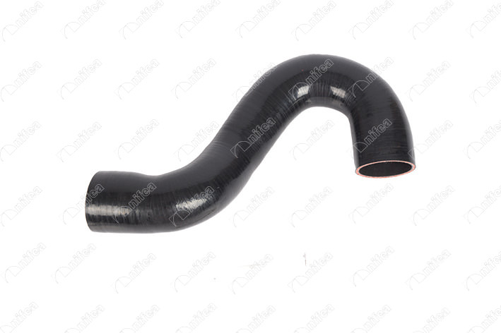 Hortum Turbo(3 Katmanlı)