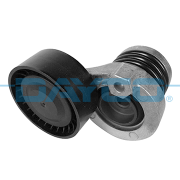 KAYIS GERGI RULMANI MERCEDES OM607 W176 W246 W415 C117 MEGANE II-III-IV CLIO II-III-IV SYMBOL III 14 > SANDERO II 12> DUSTER 10> JUKE (F15) 10> QASHQAI II (J11) 13> 1.5dCi 1.6 KUTUKLU