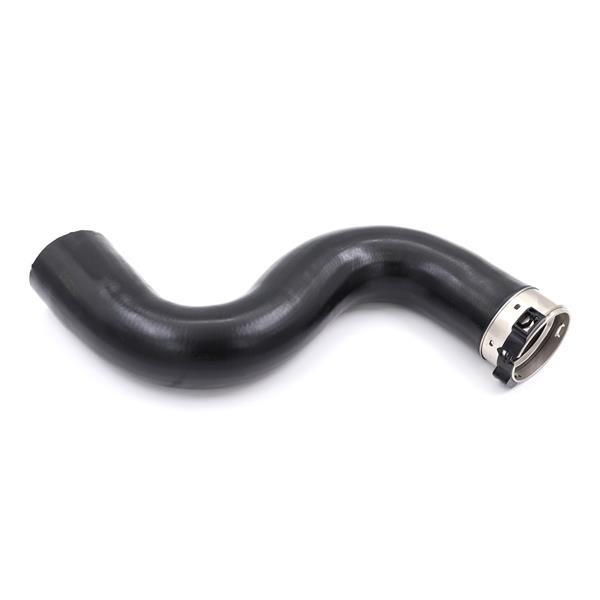 Turbo Hortumu