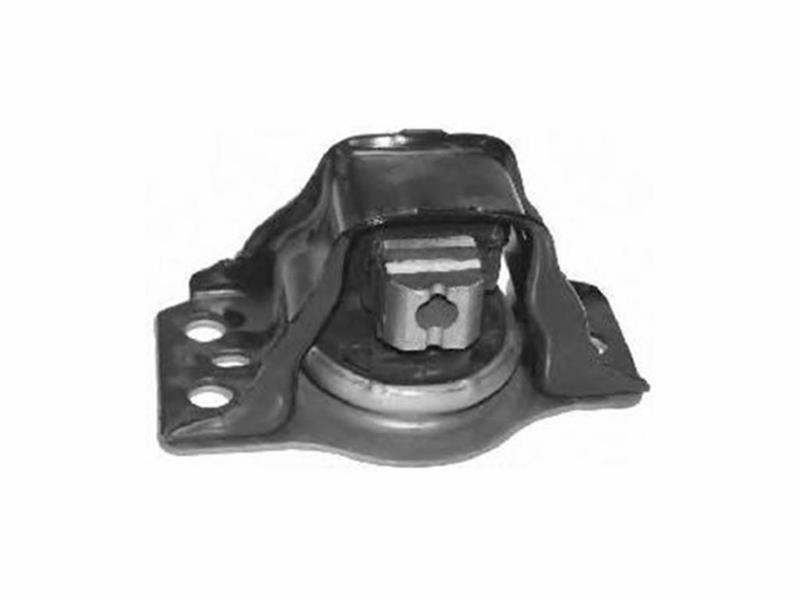 Motor Takozu Sağ