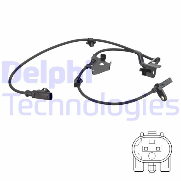 Abs Sensörü Auris-avensis-corolla-verso 10-2006-08...