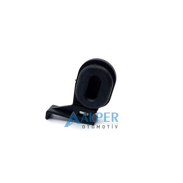 RADYATOR AYAGI TAKIM PALIO 1.3JTD