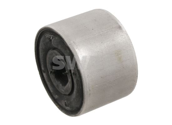 SALINCAK BURCU VOLKSWAGEN-AUDI-SEAT-SKODA IBIZA 4-AUDI A2 ####