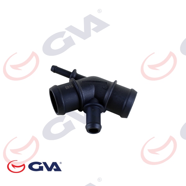 Termostat Yuvasi (Flanşi) BORA-GOLF4-A3-LEON-OCTAV...