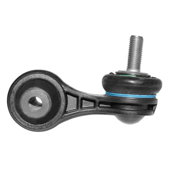 STABILIZER ROT SAG SOL HONDA CIVIC X (FC)