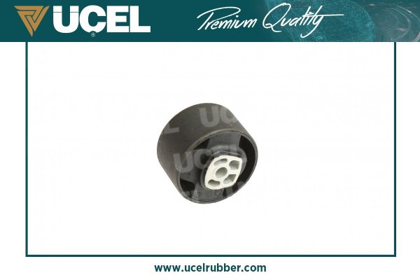 Motor Takoz Burcu P206-P307-P308-P406-P407-EXP-BER...