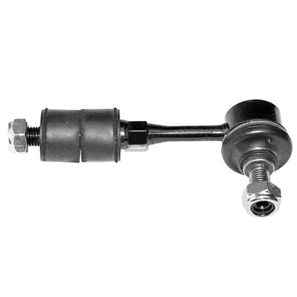 STABILIZER Z ROT LANCER 03-/OUTLANDER 03->
