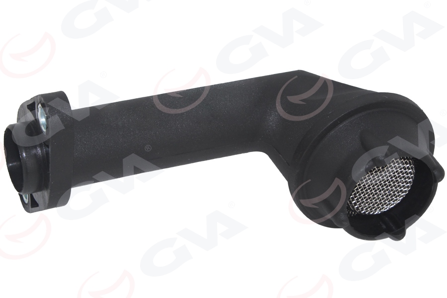 Yağ Pompa Süzgeci Clh 1.6 Tdi Tüm Modeller