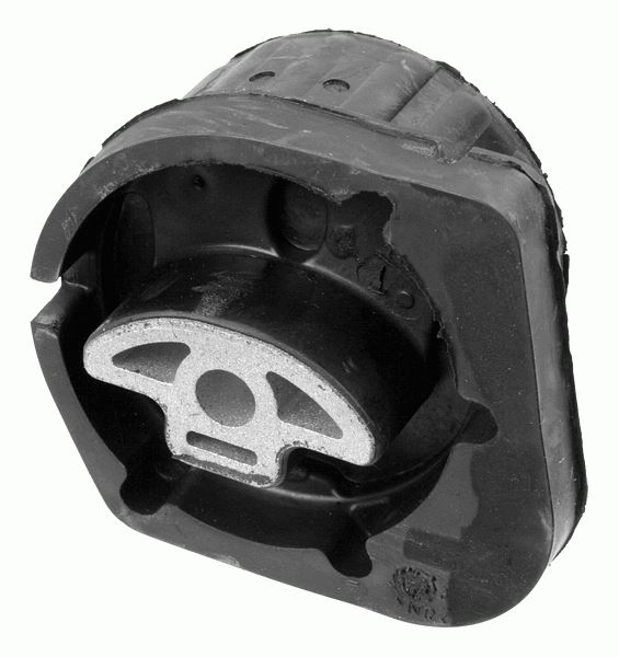 SANZIMAN TAKOZU ALTTA BMW N47 N57 F10 F11 F12 F13
