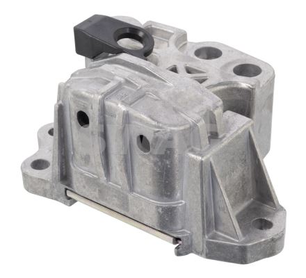 Motor Takozu