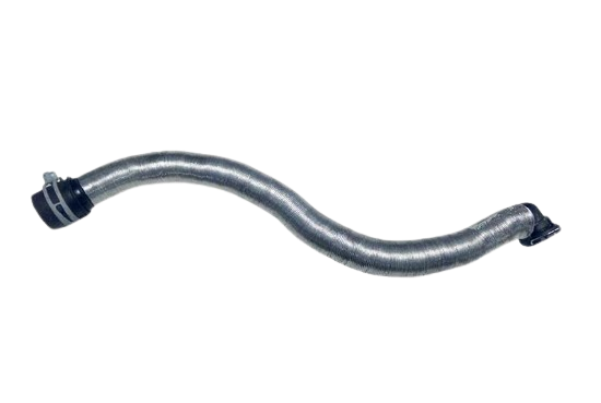 Karter Havalandirma Hortumu