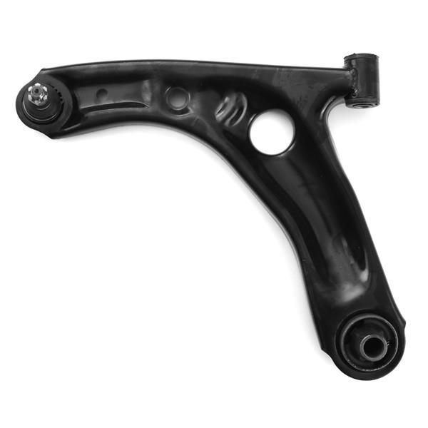 ALT SALINCAK KOMPLE SOL PEUGEOT P107 05> CITROEN C1 05> TOYOTA AYGO 1.0-1.4 HDI 05>