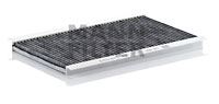 POLEN FILTRESI CORSA B 93-00 / COMBO 94-01 / TIGRA 94-00