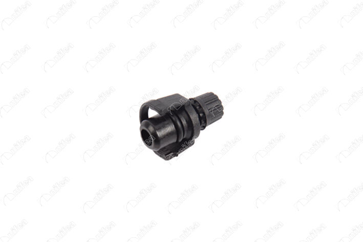 HAVA TAHLİYE SU KOLLEKTÖR TAPASI GRANDLAND-P206-P207-P208-P301-P307-P308-P407-P508-P2008-P3008- P5008-PARTNER-BERLINGO-EXPERT-JUMPY-C-ELYSEE-C1-C2-C3-C4-XSARA-DS3-DS4-DS5 1.6-2.0 HDI