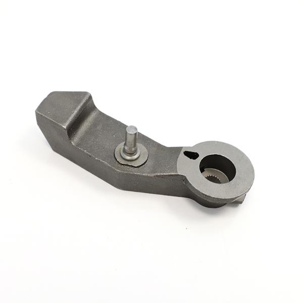Motor Vites Agirligi