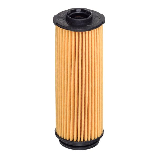 YAG FILTRESI BMW B57 B58 F20 F21 F22 F23 G42 F30 F31 F34 G20 G21 F32 F33 F36 G22 G23 G26 G30 G31 G38 G60 G61 G32 G11 G12 G70 G14 G15 G16 G01 G45 G02 G05 G18 G06 G07 G09 G29