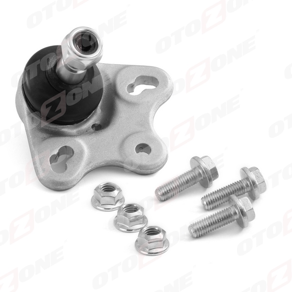 ROTIL ON ALT A CLASS W168 97-04 ####