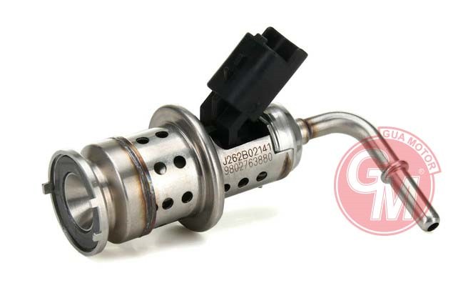 KATALIZOR SIVI (ADBLUE-ÜRE) ENJEKTÖRÜ GRANDLAND-COMBO-P208-P301-P308-P2008-P3008-P5008-P508-EXPERT IV-PARTNER-BERLINGO-JUMPY-C3-C4-DS3-DS4-DS5 1.6 BlueHDI (DV6FD)
