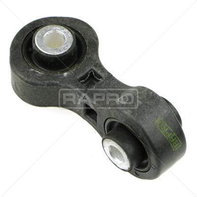 SAG/SOL ARKA ASKI ROTU (AUDI A4 08-16 A5 08-17 A6 11-18 Q5 09-17)