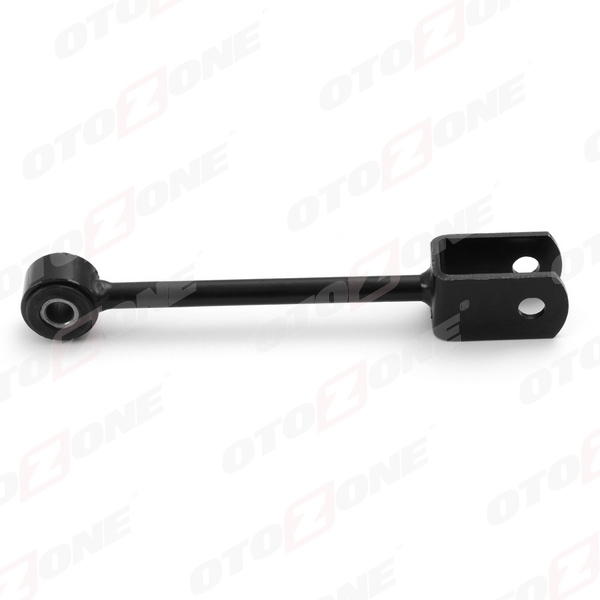 ASKI ROTU ARKA MERCEDES SPRINTER B906 . VW CRAFTER 30-35-50
