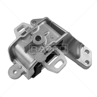 Motor Takozu