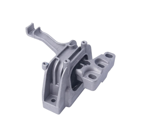 MOTOR TAKOZU (SAG-HİDROLİK) AUDI A3 1.6 TDI