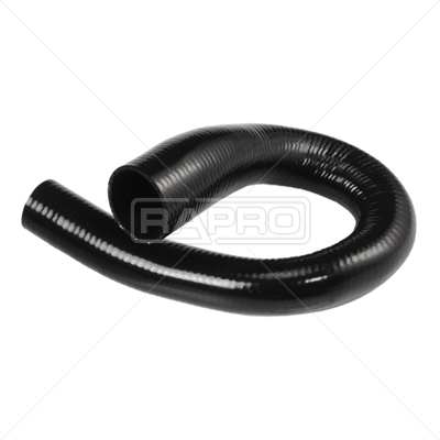 Turbo Intercooler Hortumu