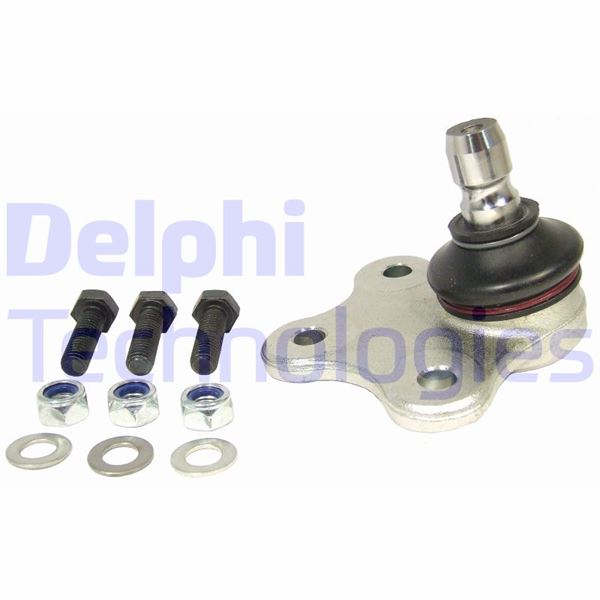 ALT ROTİL OPEL CORSA D 06>14 CORSA E 14>19 ADAM 12>19 COMBO 06>18 PEUGEOT BIPPER-CITROEN NEMO 08> FIAT GRANDE PUNTO-LINEA-FIORINO 09>