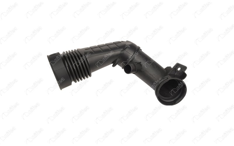 TURBO BORUSU P2008 I-P208 II-P3008-P308 II-III-P5008 II-P508 II-EXPERT-PARTNER-RIFTER-BERLINGO- C-ELYSEE-C3 AIRCROSS II-C3 III-C4 CACTUS-C4 III-C4 SPACETOURER-C5 AIRCROSS-GRAND C4 1.5 HDI
