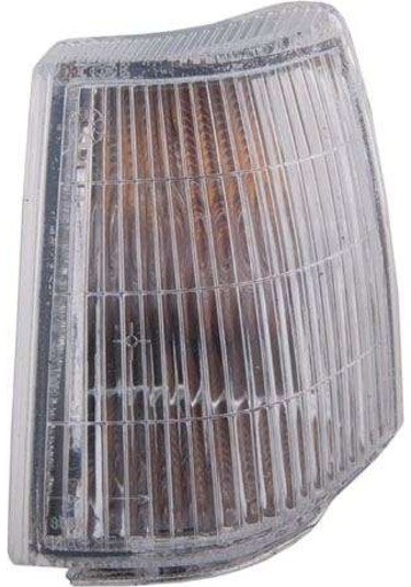 Sinyal (Duylu) Sol R9-R11 Fairway
