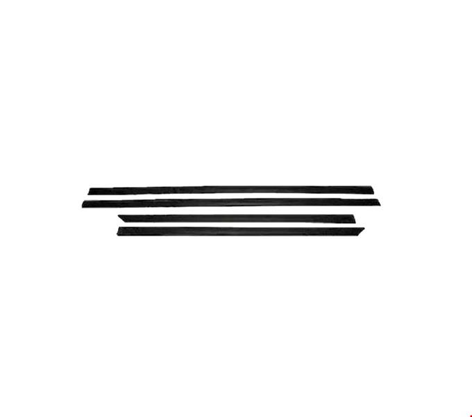 Kapı Bant Takımı