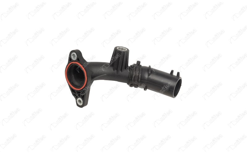 EGR BORUSU MERCEDES OM608 W177 W247 C118 W415 . RENAULT MEGANE IV 15> CLIO V 19> EXPRESS 21> DACIA DUSTER II 17> K9K 1.5 Blue dCi KOMPLE