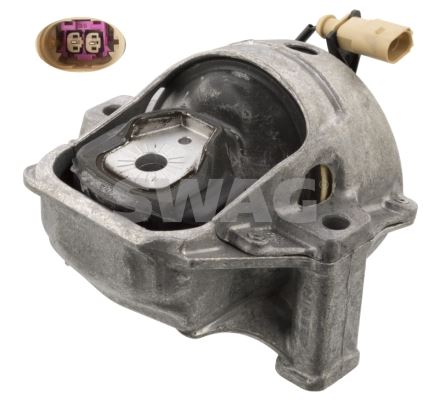 Motor Takozu (Febi 43700)