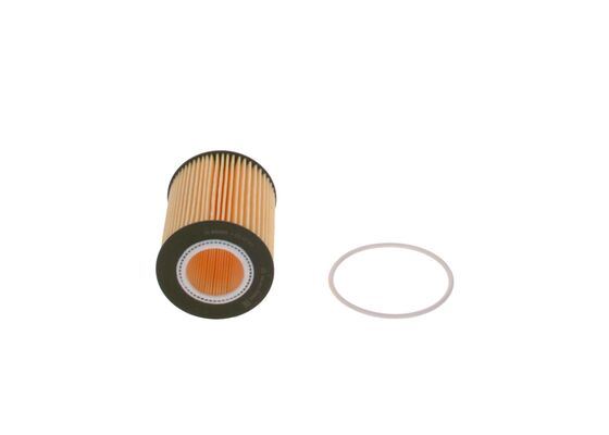 YAG FILTRESI LAND ROVER FREELANDER II . VOLVO S60 II 134 S80 2 124 V60 I 155 XC60 I SUV 156 XC70 II 136 XC90 I 275