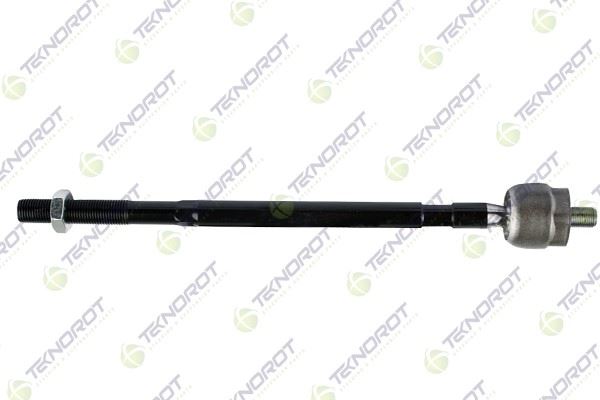 (RN200) ROT MİLİ (İnce Diş) CLIO SYMBOL-KNG-SCENIC 97=>