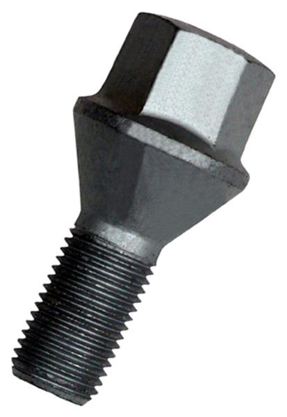 Bijon Civatasi