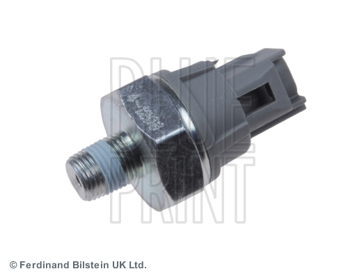 YAĞ MÜŞÜRÜ HONDA TOYOTA DAIHATSU LEXUS MAZDA SUBARU SUZUKI (basınç : 0,2 BAR)