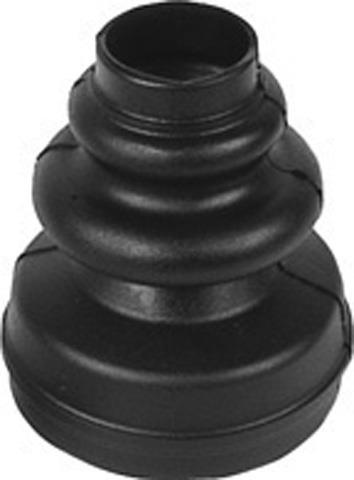 Aks Körüğü İç P206-P307-P406-P407-PARTNER-BERLINGO...