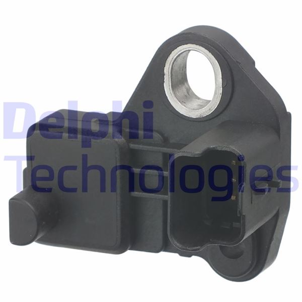 Krank Sensörü PARTNER-BERLINGO-C1-C3-C4-C5-P206-P2...