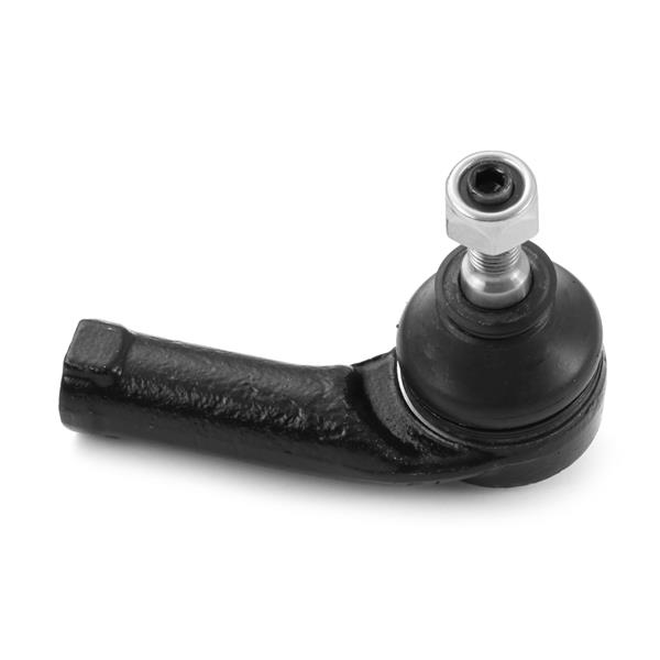 ROTBASI SAG ALFA 147 156 166 98-06