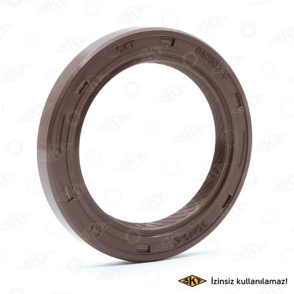 Eksantrik Mili COROLLA-1.3- 1.4-1.6 Motor/sirion-t...