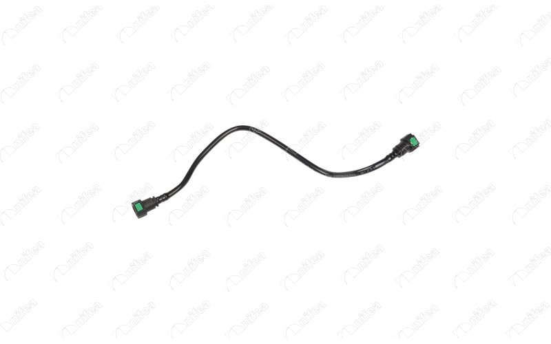 YAKIT BORUSU LOGAN II 0.9 TCE 90 LPG H4B 405 - H4B 410 15=>
