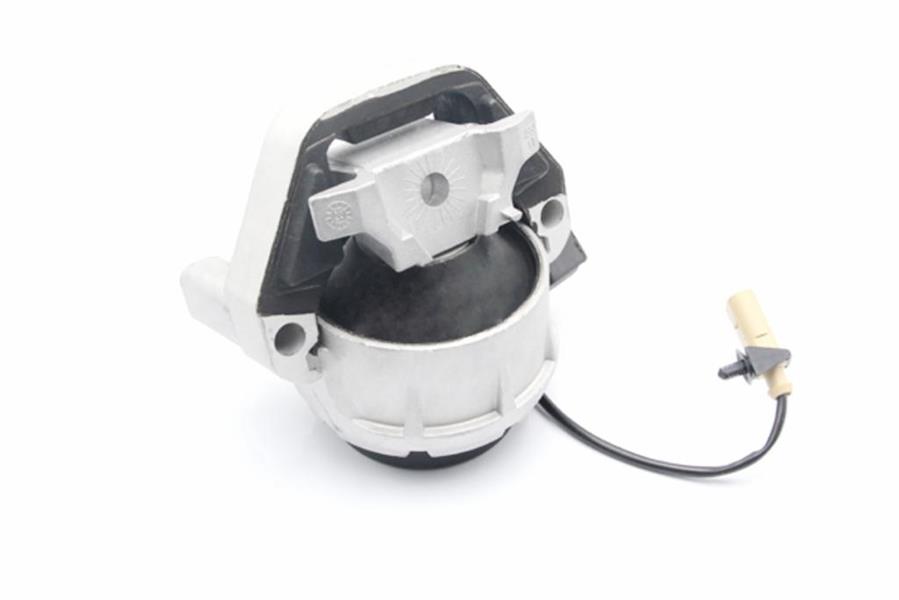 Motor Takozu